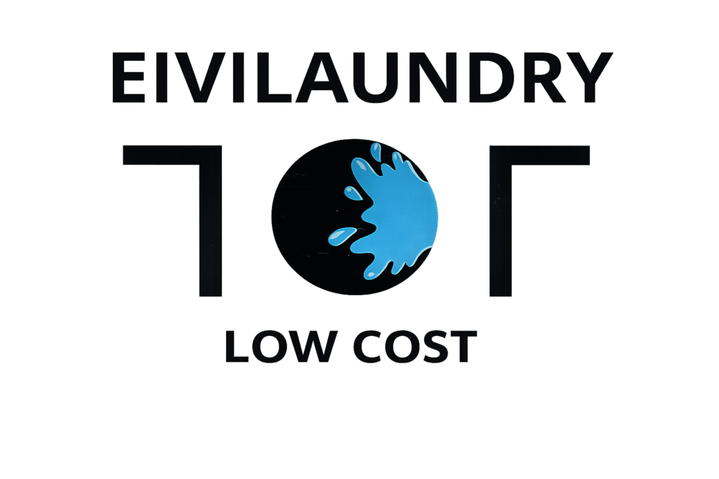 logo transparente eivi